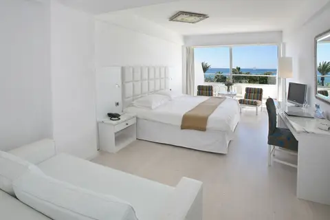 Grecian Sands Hotel in Ayia Napa — foto 16