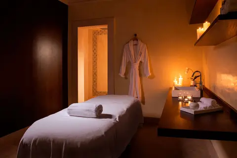 Nobu Hotel Marrakech in Marrakesh, foto 16