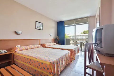 Best Sol d'Or in Vila-seca — foto 15