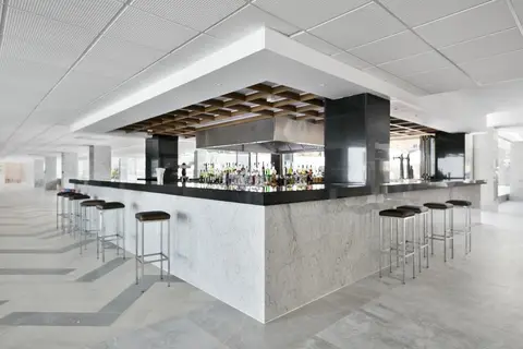 Hotel Best San Diego in Salou — foto 5