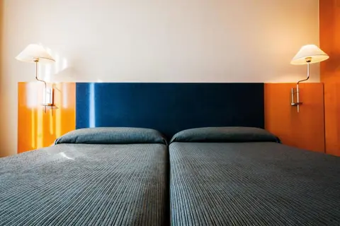 Villacarlos in Valencia — foto 21