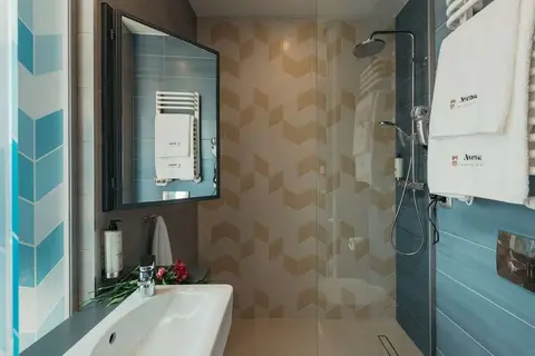 Avena by Artery Hotels in Krakau — foto 14