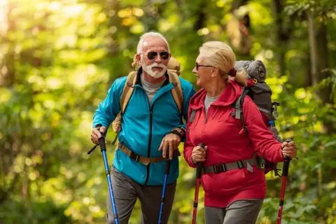 Parkhotel Landau foto 21