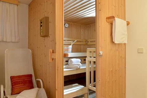 Appartementen Haus Gaisberger foto 6