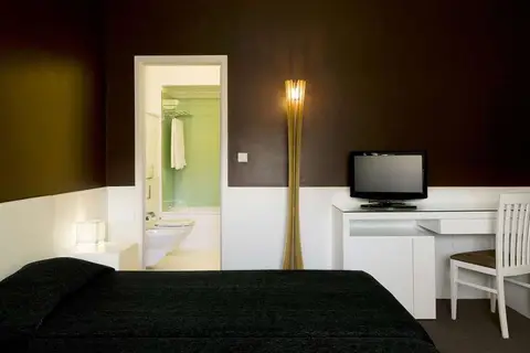 Grande Hotel do Porto in Porto — foto 17