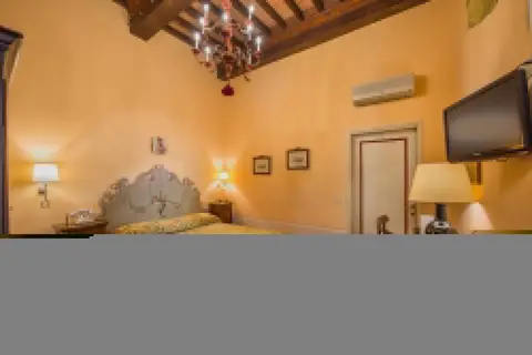San Michele in Cortona, foto 20