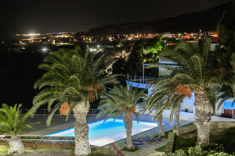 Hotel Porto Belissario foto 15