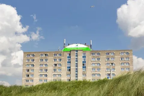 Center Parcs Park Zandvoort - Hotel foto 4