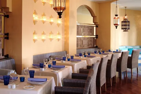 Resort Vila Porto Mare foto 9