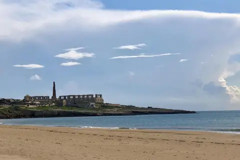 Pietra d'Acqua in Scicli — foto 7