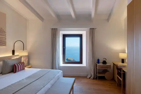 Parador de Ibiza in Ibiza — foto 6