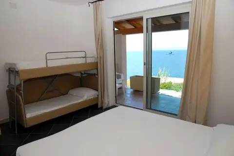 Castelsardo Resort Village in Castelsardo — foto 27