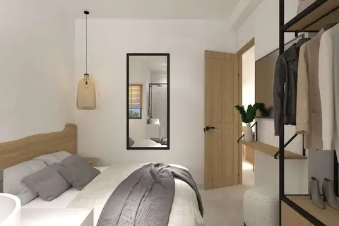 Sagredo Boutique Hotel in Kos, foto 5