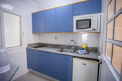 Caybeach Princess in San Bartolomé de Tirajana — foto 11