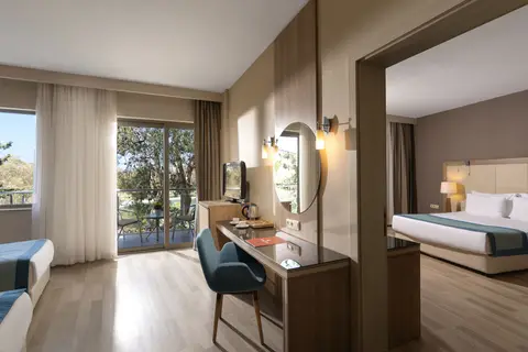 Kaya Side in Manavgat — foto 5