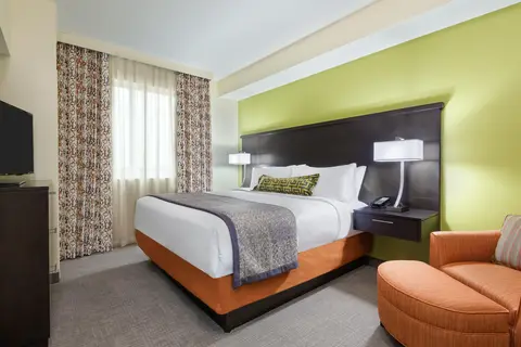 Staybridge Suites Miami International Airport in Miami, foto 14
