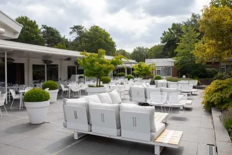 Landgoed de Rosep foto 27