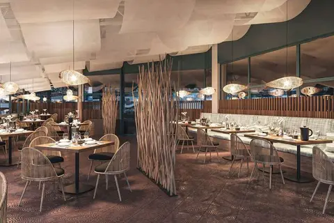 Alua Tenerife in Puerto de la Cruz — foto 13