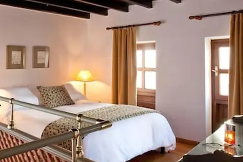 Rimondi Hotels Rethymnon in Rethimnon — foto 19