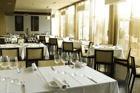 Estalagem Quinta Mirabela in Funchal, foto 4