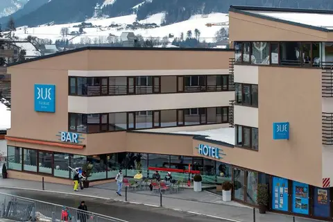 TUI BLUE Schladming in Schladming — foto 15