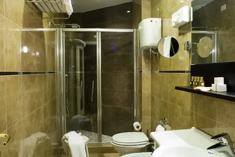 Grand Terme in Chianciano Terme — foto 14