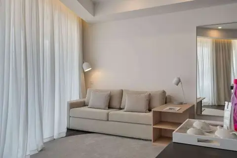 Longevity Health & Wellness Hotel in Portimão, foto 17
