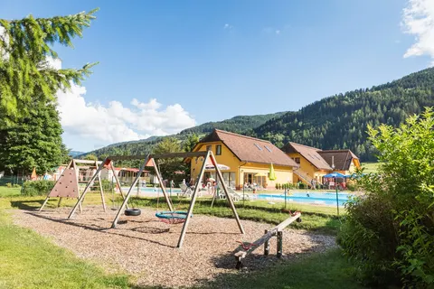 Bella Austria foto 8
