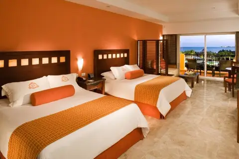 Kimpton Tres Rios Riviera Maya An All Inclusive Resort in Playa del Carmen