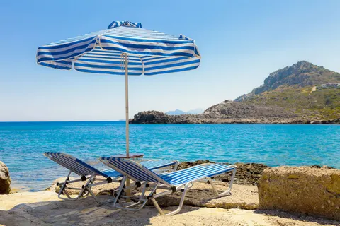 Bingo Rhodos 4* in Bingoreizen Rhodos — foto 9