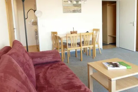 Ferienpark Geyersberg in Freyung — foto 12