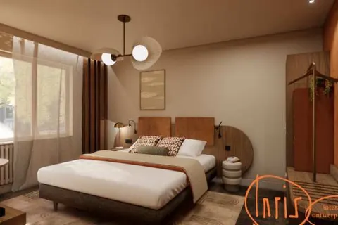 De Herbergh van Flielant foto 3