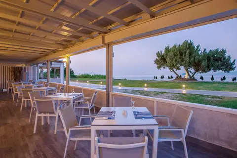 Porto Bello Royal in Kos — foto 7