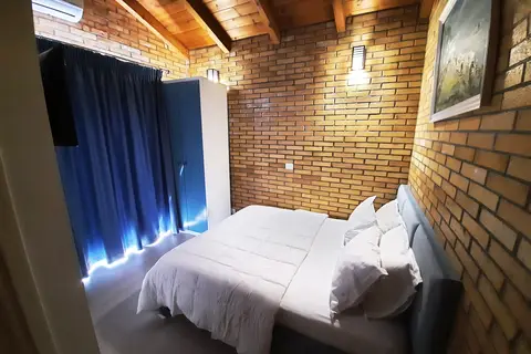 Hotel Piccolino in Saranda, foto 20