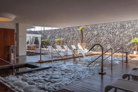 Royal Hideaway Corales Beach - Adults Only in Valverde — foto 3