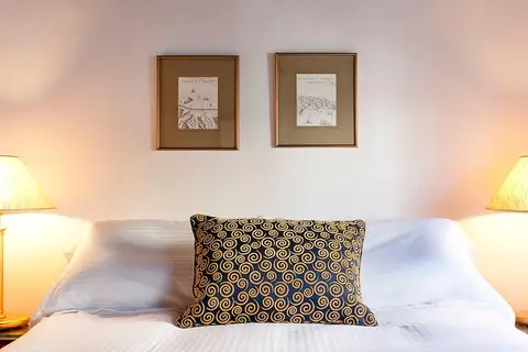 Rimondi Hotels Rethymnon in Rethimnon — foto 20