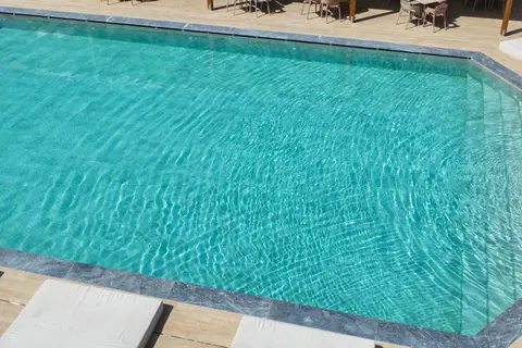 Mare Garden Hotel in Georgioupolis — foto 17