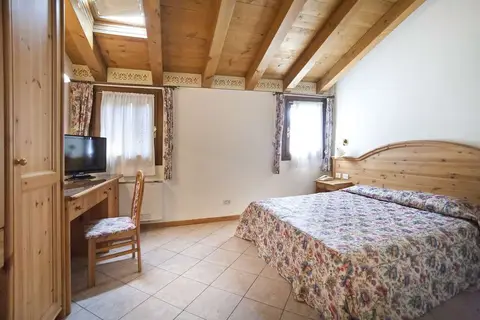 Park Villa Giustinian in Mirano — foto 2