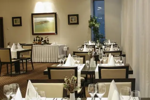 Aristos in Zagreb, foto 3