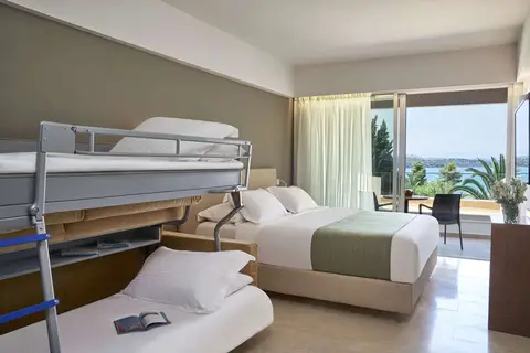 AKS Porto Heli in Municipal Unit of Kranidi, foto 5