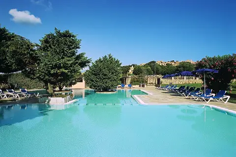 Colonna Country & Sporting Club in Porto Cervo — foto 13