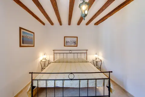 Villa Tuttorotto in Rovinj — foto 29