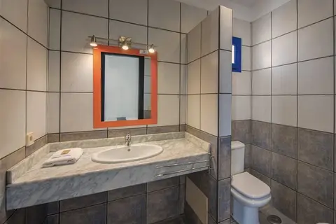 Villas Puerto Rubicón in Yaiza — foto 17