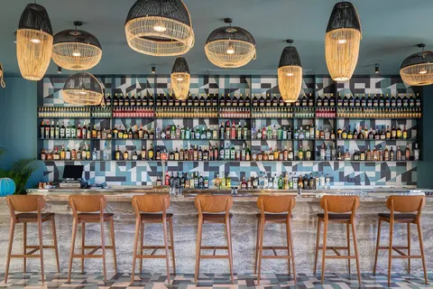 Aqua Hotel Atzavara & Spa foto 17