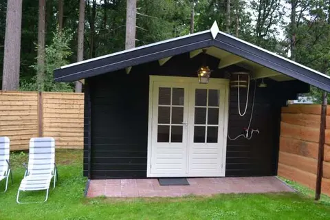 Veluwe Hotel Stakenberg foto 14