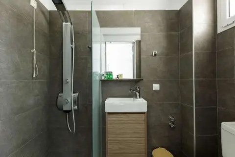 Kahlua Boutique & Suites in Δημοτική Ενότητα Χερσονήσου — foto 21