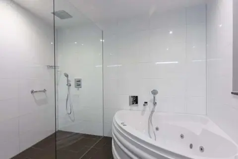 Boutique Hotel Scheepers in Valkenburg, foto 18
