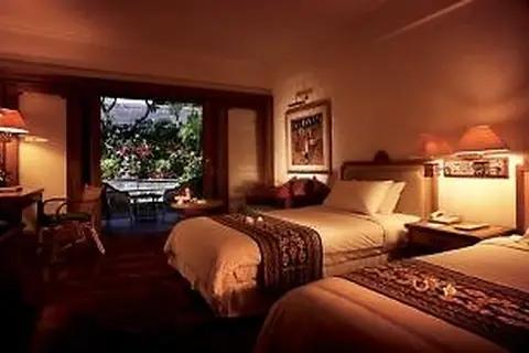 Padma Resort Legian in Legian, Bali, foto 22