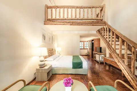 Regent Chalet in Regent Beach, foto 5