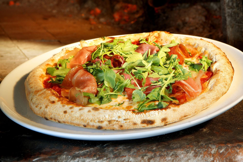 Grand Palladium Sicilia Resort & Signature Level foto 7